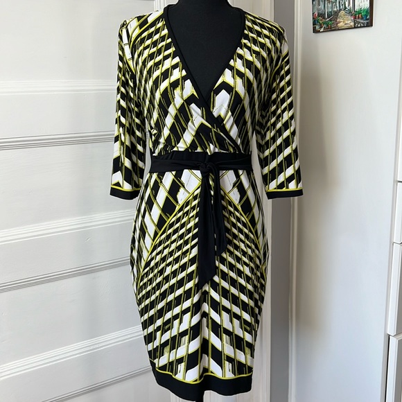 Calvin Klein Dresses & Skirts - CALVIN KLEIN DRESS